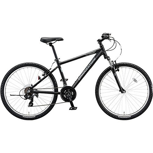 オフロードも快適に走破できるマウンテンバイクおすすめメーカー