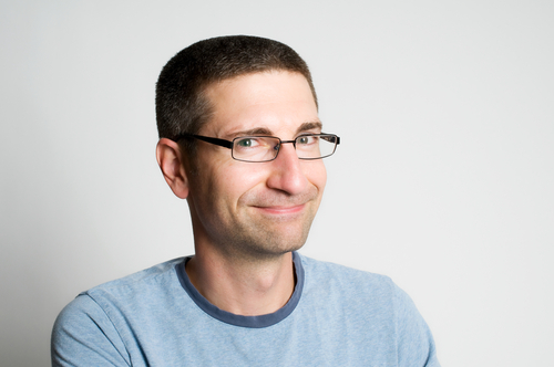 タイプ別 メンズ メガネのオススメブランド デザイン15選