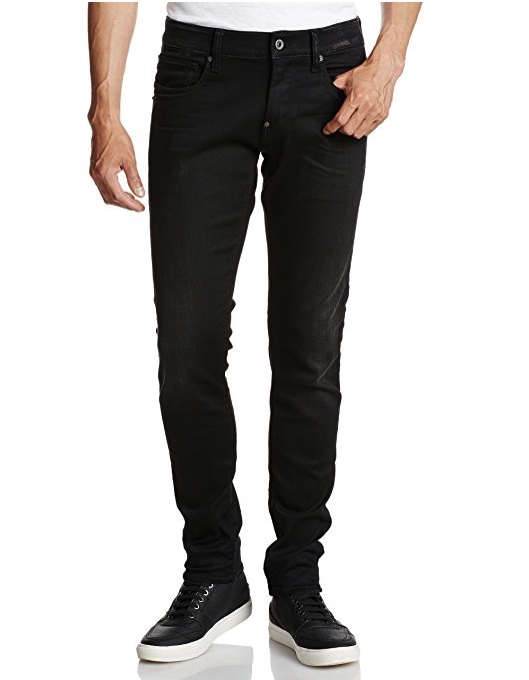 G-Star Raw REVEND
