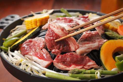 北海道グルメを食べつくそう!大人に人気のグルメスポット8選