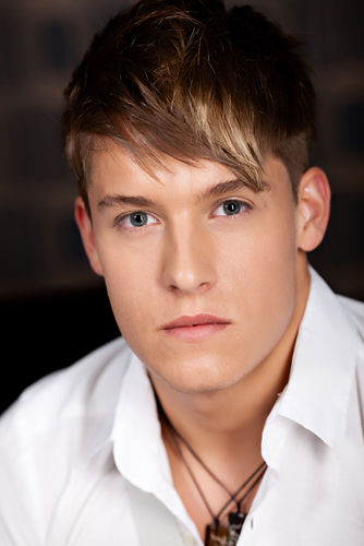 爽やかな髪型は刈り上げをアレンジしよう 代表的スタイル4選