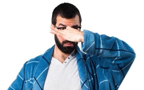 あなたの体臭は大丈夫 90 の日本人男性が クサイ という現実