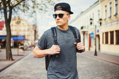 帽子の正しい洗い方は アレ を使えばデリケートな素材もok