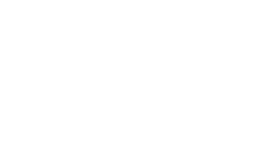 WHub