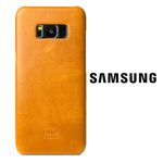 SAMSUNG 配件