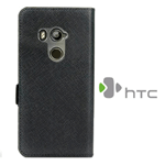 HTC 配件
