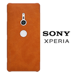 SONY 配件