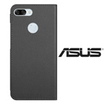 ASUS 配件