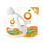 日用 清潔 尿布