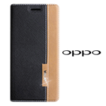 OPPO 配件