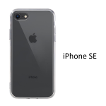 iPhone 16e/SE 配件