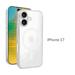 iPhone 17 6.3吋