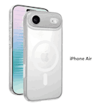 iPhone Air 6.5吋