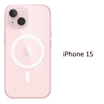 iPhone 15 6.1吋