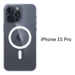 iPhone 15 Pro 6.1吋