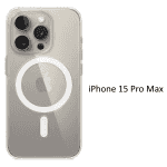 iPhone 15 Pro Max 6.7吋