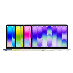 APPLE 蘋果電腦