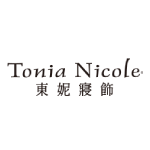 東妮寢具