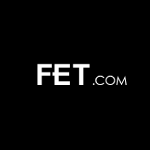 遠東 FET