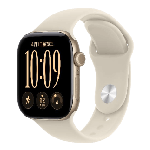 全新Apple上市