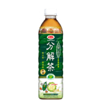 健康 飲料 沖泡