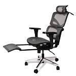 電腦家具