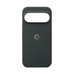 Google配件