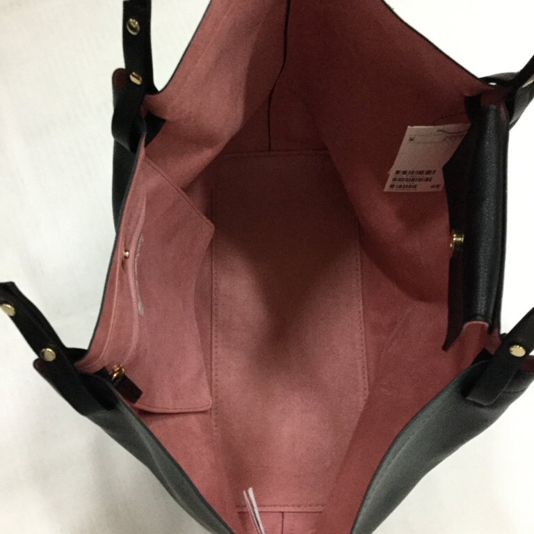 慣れている 貢献 キリン H M トート バック Morishita Bso Jp