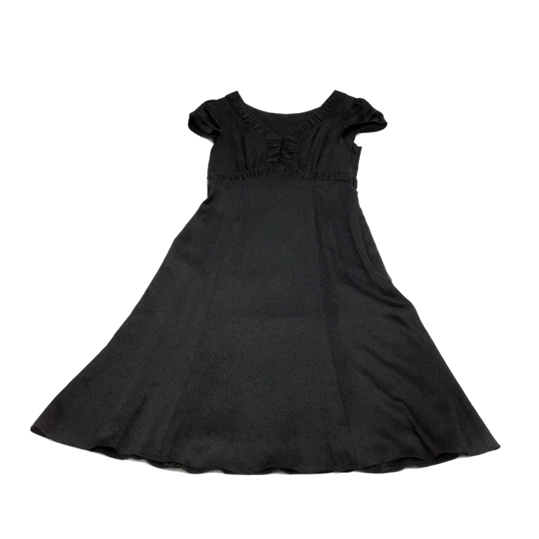 オンワード ワンピース キズ汚れなし 宅配型収納caraeto カラエト 旧trunk 宅配型収納caraeto カラエト 旧trunk