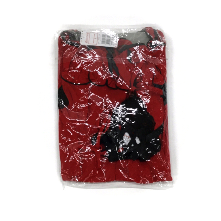 aimer feelベビードール