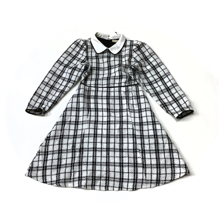 アンミール ワンピース！