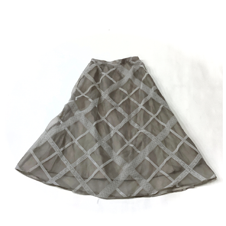 アンミール スカート