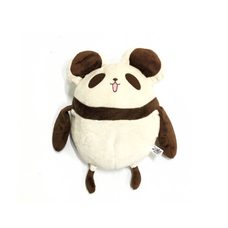 へもぱんだ 新品・未使用品：宅配型収納CARAETO（カラエト）| 旧TRUNK