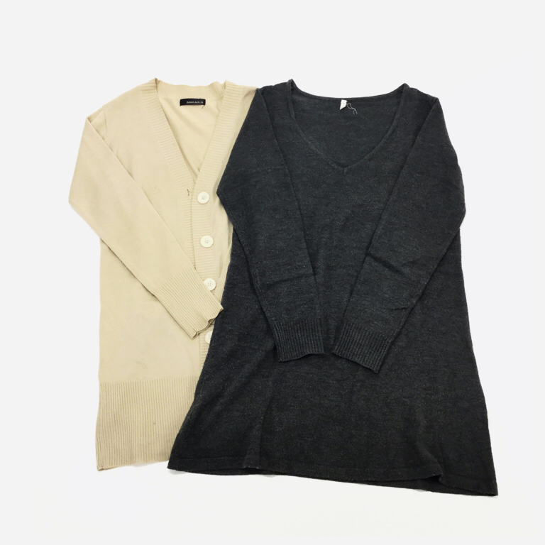 カーディガン ロングセーター キズ汚れなし 宅配型収納caraeto カラエト 旧trunk 宅配型収納caraeto カラエト 旧trunk カーディガン ロングセーター キズ汚れなし 宅配型収納caraeto カラエト 旧trunk 宅配型収納caraeto カラエト 旧trunk