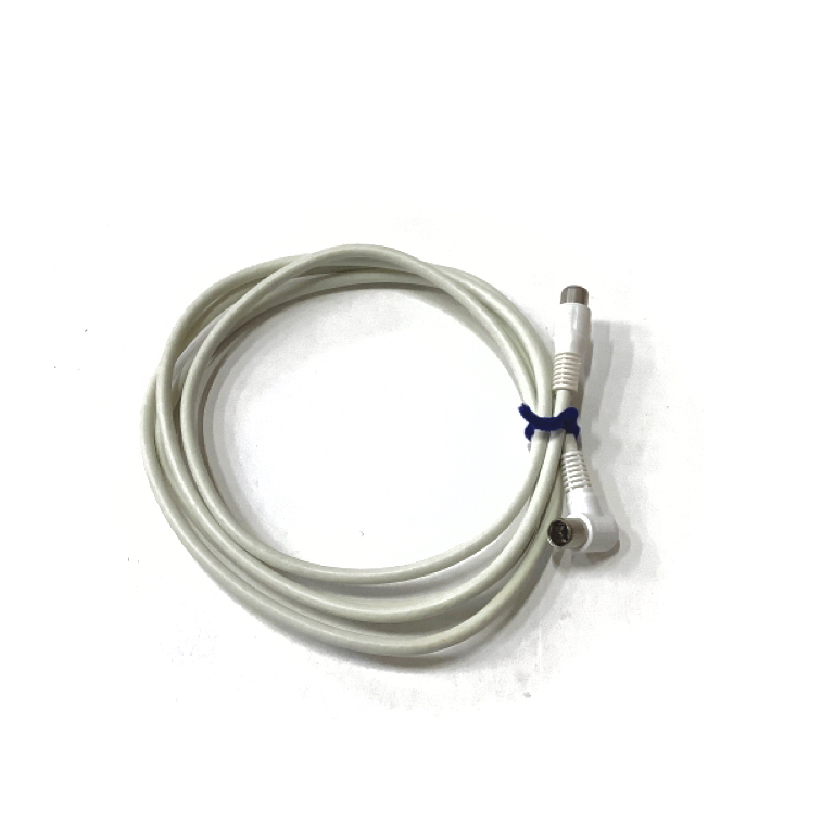 テレビ用 アンテナコード