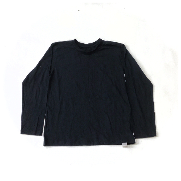 UNIQLO インナー サイズXL