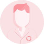 医療事典 MEDLEY監修 医師