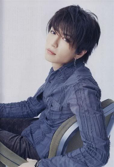 無料ダウンロード Gackt 髪型 ざばねがも 無料ダウンロード Gackt 髪型 ざばねがも