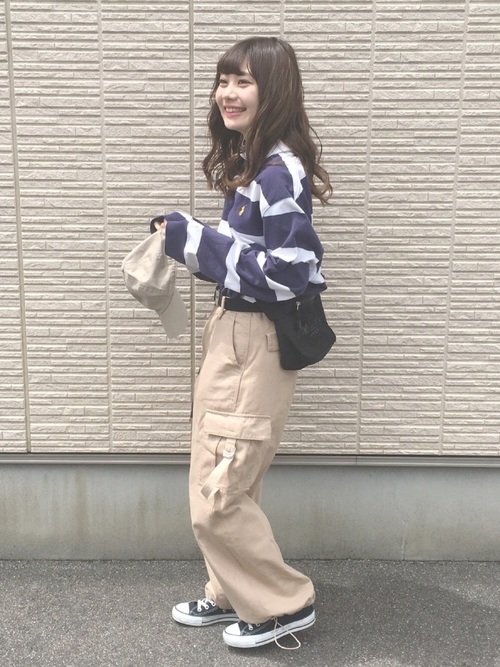 エレガント気温 服装 子供 かわいい子供たちの画像 エレガント気温 服装 子供 かわいい子供たちの画像