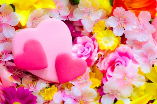 恋が叶うシンデレラ城の待ち受け20選 強力な効果やジンクスを口コミ