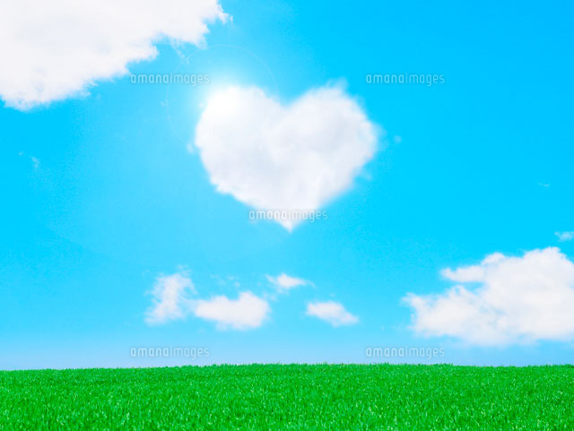 ベスト50 青空 フリー素材 イラスト ただのディズニー画像