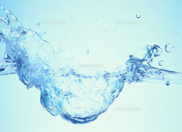 50 跳ねる イラスト イラスト画像