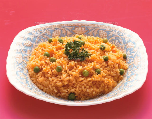 エレガントチキン ライス イラスト 動物ゾーン