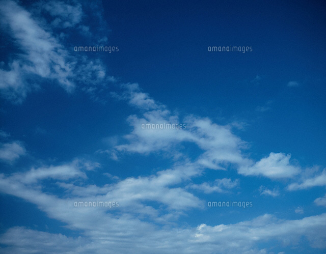 雲
(c)SHINICHI NAKAZATO/orion