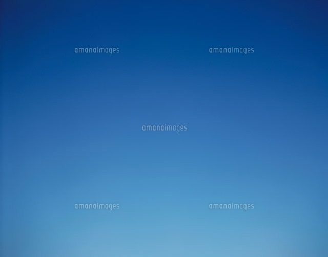 青空
(c)SHINICHI NAKAZATO/orion