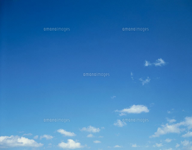 雲
(c)SHINICHI NAKAZATO/orion