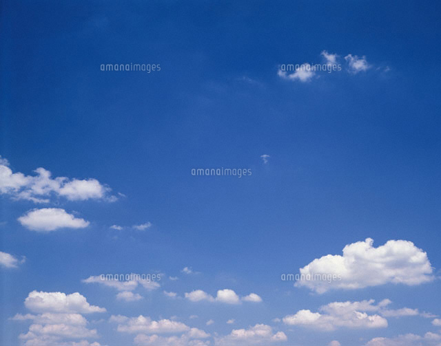 雲
(c)SHINICHI NAKAZATO/orion