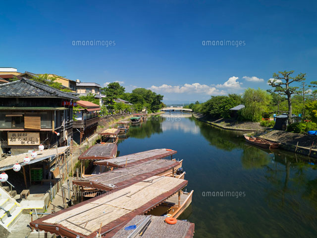 宇治公園
(c)YOSHITSUGU NISHIGAKI/SEBUN PHOTO