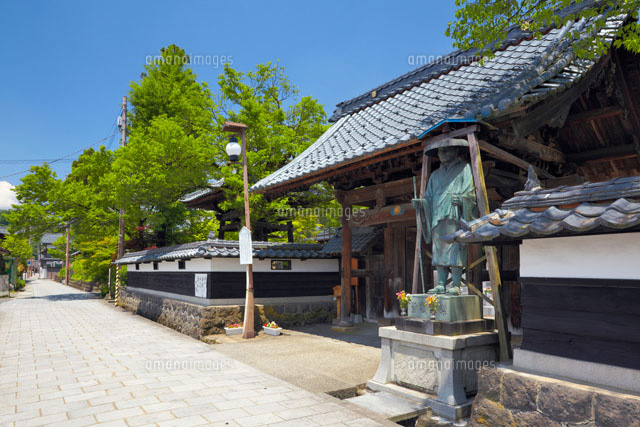 寺町通り
(c)YOSHITSUGU NISHIGAKI/SEBUN PHOTO
