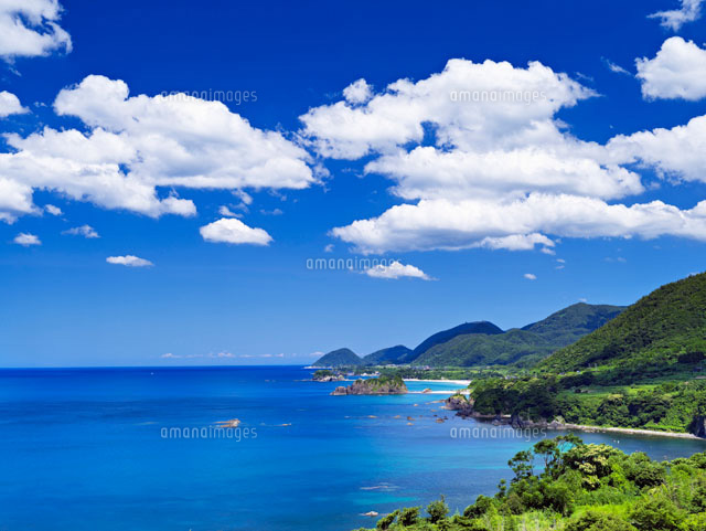 丹後松島
(c)YOSHITSUGU NISHIGAKI/SEBUN PHOTO